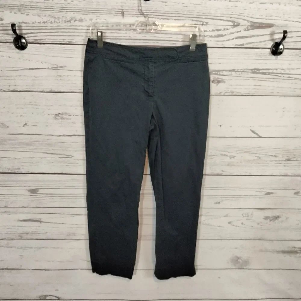 "Loft" woman's pants 👖